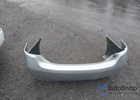 2009 Toyota Camry Le z USA, uszkodzony, nr VIN 4T4BE46K99R078925